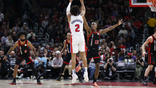cade-cunningham-pistons
